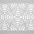 Decorative Panels Privacy Screen