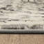 Tapis crème Castor-531764198