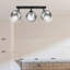 Cadeon 55cm 3 -Light Track Kit-535509524