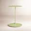 Note End Table-94579062-126592411
