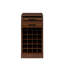 armoire à vin modulaire 24-1336693835