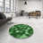 Wool Indoor Rug-1802248682