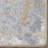 Residency Color Drift Sky Watercolor Area Rug-100737948
