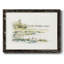 Cloisonne libellule, reproduction sur toile-96289314-96289316