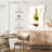 Yarlin Abstract Bottle-108651044