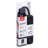 Rezzo 3-Outlet Surge Protector Cord-570626429