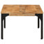 Alev Coffee Table