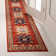 Eesi Oriental Indoor Rug