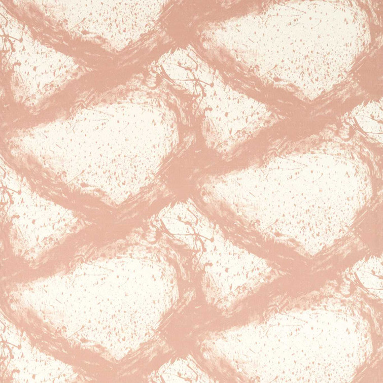 Reflect Enigmatic Fabric