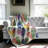 Vibrant Pride - 1 Piece Premium Blanket-99518344