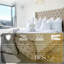 Ericka Chesterfield Ottoman Storage Bed - Deep Button-Tufted Velvet Upholstered Bed Frame-1304407915-1304407904