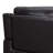 Jinaya Power Recliner
