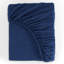  Drap-housse 100% coton Jersey-244580434-244580433