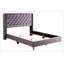 Grand lit tapissier Chic Chic-506520630-506520629