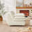 Full Compression Sofa Chair With Swivel-1229254354