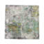 Square Napkins-1782720742