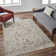 Tapis Cambria