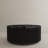 Table basse Chanita-101319679-91517221-91517226