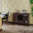 47.25'' Sideboard