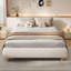 Upholstered Bed-102825992