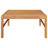 2 - Person Patio Conversation Set with Cushions-848740710