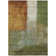 Machine Washable Indoor/Outdoor Chayden ACN1100 Green Rug