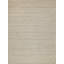 Elko Handmade New Zealand Wool, Gray Area Rug-1904972439