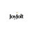 JoyJolt Cask Brandy Glasses, 13.5oz