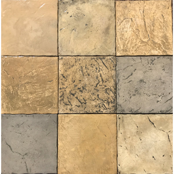 Pannello Per Tetto Ventilato In Polistirolo | Isolamento Termico - Foto 6