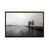 Classic Brown Wood Framed is unavailable