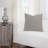 Haystack Throw Pillow-22013103