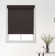 Store occultant sans cordon 2,5 po 