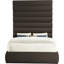 Lit en tissu Adam-499546529-499546555-471780637