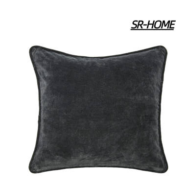 https://assets.wfcdn.com/im/59936811/resize-h380-w380%5Ecompr-r70/2263/226303163/Velvet+Square+Pillow+Cover.jpg