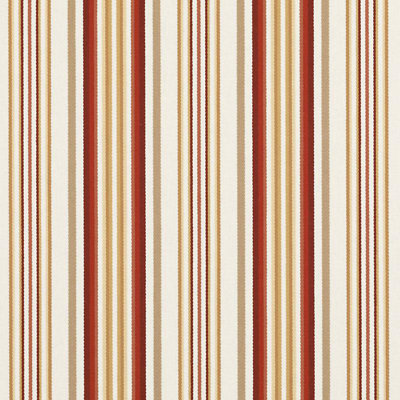 Paramount Fabric