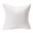 Almerton Tassels Down Reversible Throw Pillow-2110478381-2109528269