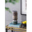 Vase de table Aurian-342412304