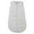 Grey is out of stock selected