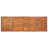 Areeb Dining Table