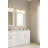 Ortesa 24" 3-Light Vanity-124526345-124526346-124526347