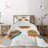 Coverlet-41893627