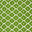 Ziggurat Fabric-55273255