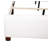 Marilla Vegan Leather Standard Bed-1701746729-1701746726