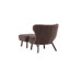 1 Seater Sofa