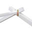 Lit gigogne en bois Saunderton-1656899961-1658068194