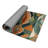 Canyon Currents Indoor And Outdoor Area Rug-480560873