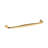 4364 Severin Fayerman B Pull, 12" CTC-94262352
