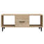 Jyrelle Coffee Table with Storage-1410727874