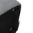 Faouzi Upholstered Dining Chairs w/ Casters-361450300