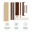 Lit plateforme moderne en bois massif Almond-1627441215-1698114812